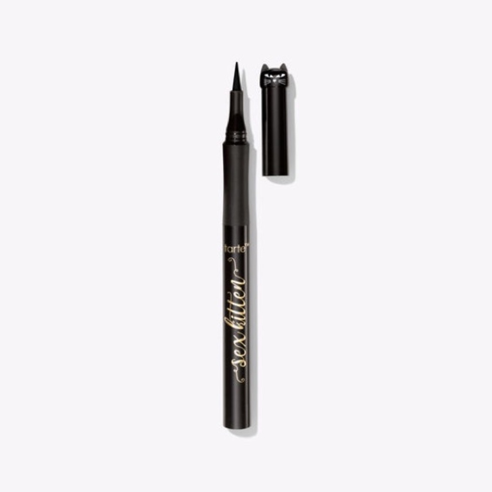 Tarte Sex Killer Eyeliner